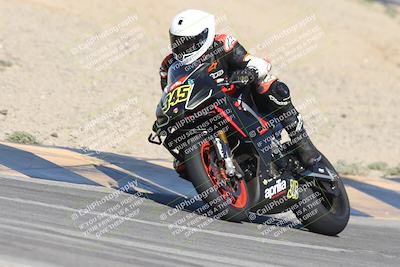 media/Oct-03-2025-CVMA Friday Practice (Fri) [[0c1e57b650]]/4-Racer 3-NRS/Session 2- Turns 9 and 10/